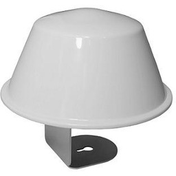 Antena Gsm sufitowa V3 8dBi 850-950 1800-2100 HMz