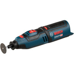 Bosch_elektonarzedzia Narzędzie wielofunkcyjne BOSCH Professional GRO 12V-35 06019C5000