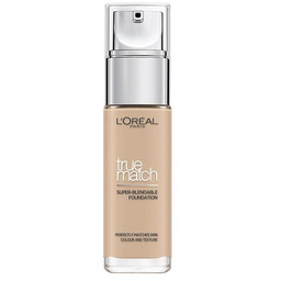 L''Oreal True Match Foundation R2-C2 Rose Vanilla 30ml