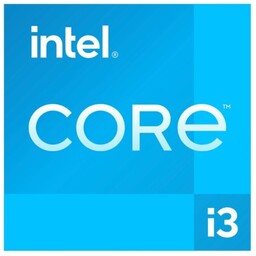 Intel Procesor Core i3-13100F 3.4GHz 12MB LGA1700 box