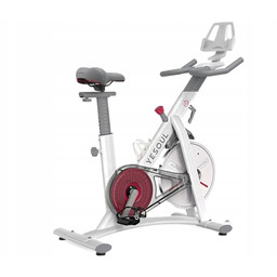Rower spinningowy Yesoul S3