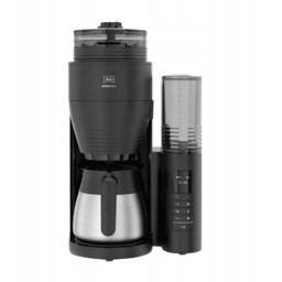 Ekspres MELITTA AromaFresh II Therm Pro 1030-11