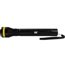 Latarka CAT CT24530