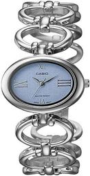 Casio LTP-2080D-2C