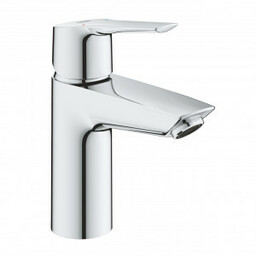 GROHE 23550002 Start bateria umywalkowa, rozmiar s