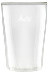 Melitta Szklanka termiczna do cappuccino 200 ml 2