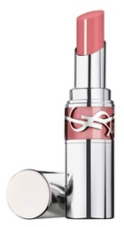 Yves Saint Laurent Loveshine Szminka 3 g Nr.