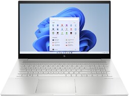 Laptop HP ENVY 17-cr0024nw / 712P8EA / Intel
