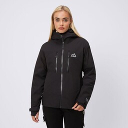FILA KURTKA BIFROST
