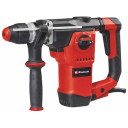 Einhell TE-RH 32-1600 4F 4258508 Młot udarowo-obrotowy