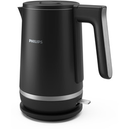 Czajnik elektryczny Philips HD9395/90 2200 W 1,7 l
