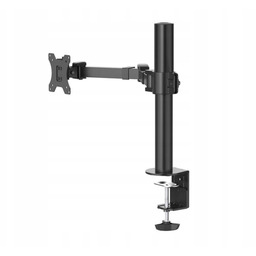 Uchwyt do monitora Hama 118493 Plus 13" 35"