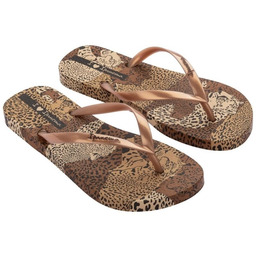 Japonki Ipanema Animal W 83617AY384