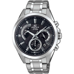 EDIFICE EFV-580D-1AVUEF
