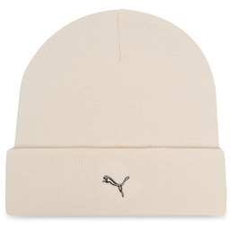 Czapka Puma Metal Puma Cat High Crown 264040
