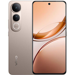 Vivo V50 Lite 5G 8/256GB Złoty - Gold