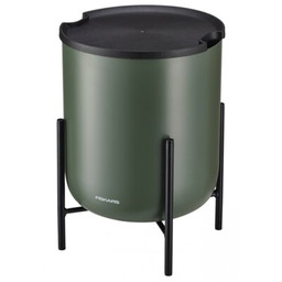 FISKARS System nawadniania Plant Care 1075319