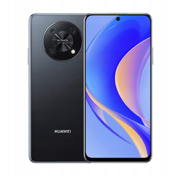 Smartfon Huawei Nova Y90 6 Gb 128 Gb