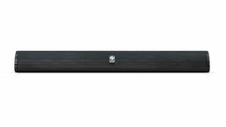 Głośnik Avtek Soundbar 2.1 ver.2 60W Bass Reflex