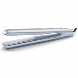 BABYLISS Prostownica Hydro Fusion ST573E 235 stopni