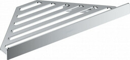 HANSGROHE 41741000 AddStoris Koszyk narożny Chrom