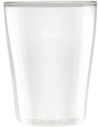 Melitta Szklanka termiczna do latte 300 ml 2