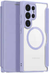 Etui Dux Ducis Skin X Pro do Samsung