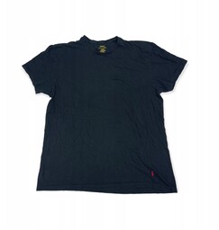 Bluzka męska krótki rękaw polo RALPH LAUREN XL