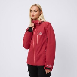 FILA KURTKA BIFROST