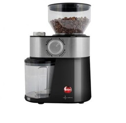 ELDOM MŁYNEK DO KAWY MK170 KAFE, 200 W,