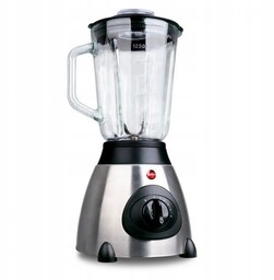Blender Kielichowy BK4S Ori Eldom