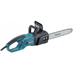Piła Pilarka Łańcuchowa Elektryczna Do Drzewa 40cm 2000W