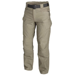 Spodnie Helikon UTP PolyCotton Ripstop Beż-Khaki (SP-UTL-PR-13)