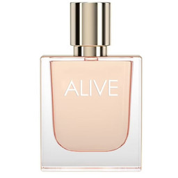 HUGO BOSS Alive EDP spray 30ml