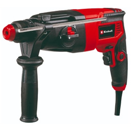 Einhell TC-RH 620 4F 4257990 Młot udarowy
