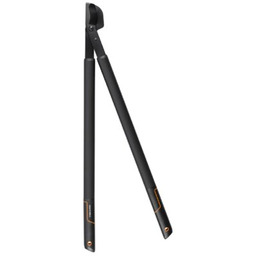 FISKARS Sekator do gałęzi SingleStep L38 112460 Czujnik