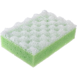 Gąbka kąpielowa RAVI Atena 1szt