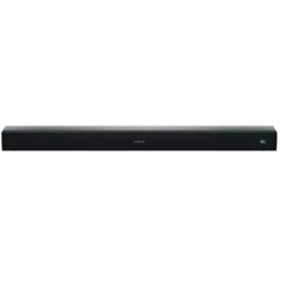Listwa głośnikowa Xiaomi Soundbar Pro 2.0 ch NS5-EU