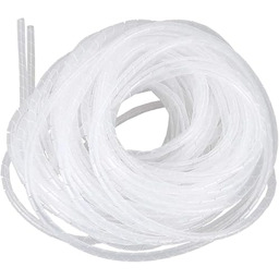 Zarivy Fatima E27 klosz, elegancki design z masy