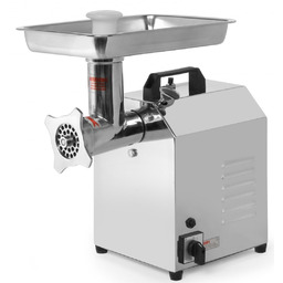 Wilk do mielenia mięsa HENDI Top Line 12