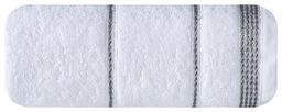 Ręcznik 70 x 140 Bawełna Mira 01 500