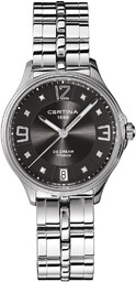 Certina C021.210.44.086.00