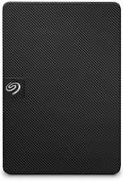 SEAGATE Dysk Expansion Portable 1TB HDD