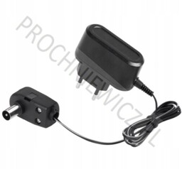 Zasilacz antenowy elektroniczny 10szt
