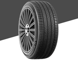 Michelin Primacy 5 225/45R17 94W