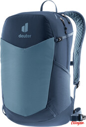 Deuter Plecak turystyczny Speed Lite 21 atlantic-ink