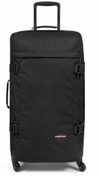 Torba podróżna Eastpak Trans4 L - black