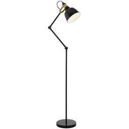 Eglo THORNFORD Lampa podłogowa 49524 WM