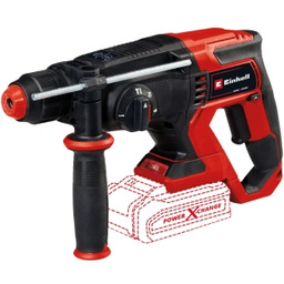 Einhell TE-HD 18/20 Li Solo 4514260 Młot udarowo-obrotowy