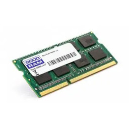 GoodRam DDR3 8GB 1600 CL11 Pamięć SO-DIMM